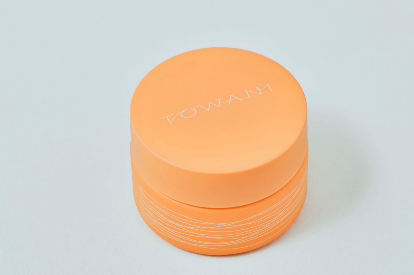 TOWANI AGING CARE CREAM